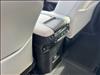 2025 Toyota Grand Highlander Hybrid Limited