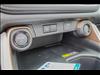 2025 Toyota Grand Highlander Hybrid MAX Limited