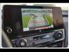 2024 Toyota Highlander Limited