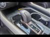 2025 Toyota Grand Highlander Hybrid MAX Limited