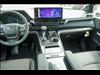 2025 Toyota Sienna XSE 7-Passenger