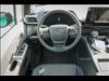 2024 Toyota Sienna Woodland Edition
