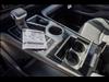 2025 Toyota Sienna Woodland Edition