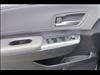 2023 Toyota Sienna Woodland Edition