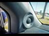 2025 Toyota Sienna Woodland Edition
