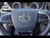 2020 Toyota Highlander L