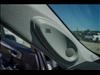 2025 Toyota Highlander Hybrid Platinum