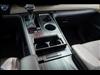 2022 Toyota Sienna Platinum 7-Passenger