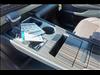 2024 Toyota Sienna Platinum 7-Passenger
