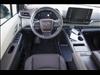 2023 Toyota Sienna Platinum 7-Passenger