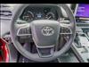 2025 Toyota Sienna XLE 7-Passenger