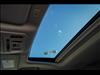 2024 Toyota Highlander Hybrid XLE Nightshade