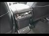 2025 Toyota Highlander Hybrid XLE