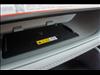 2025 Toyota Highlander Hybrid XLE