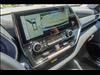 2025 Toyota Highlander Hybrid XLE