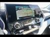 2025 Toyota Highlander Limited