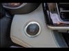 2025 Toyota Highlander Platinum