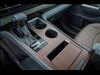2024 Toyota Sienna LE 8-Passenger
