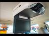 2019 Toyota Sequoia Limited