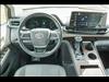 2021 Toyota Sienna XLE 8-Passenger