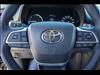 2024 Toyota Sienna XLE 7-Passenger