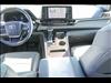 2021 Toyota Sienna XLE 7-Passenger
