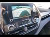 2023 Toyota Highlander Hybrid LE