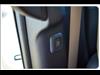 2023 Toyota Sienna Limited 7-Passenger