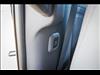 2023 Toyota Sienna Limited 7-Passenger