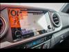 2019 Toyota Tacoma TRD Pro