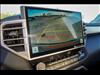 2024 Toyota Tundra Limited HV