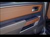 2025 Toyota Tundra 1794 Edition HV