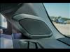 2025 Toyota Tundra Platinum HV