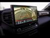 2024 Toyota Tundra TRD Pro HV