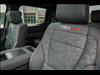2025 Toyota Tundra TRD Pro HV