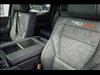 2025 Toyota Tundra TRD Pro HV