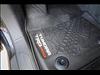 2022 Toyota Tundra TRD Pro HV