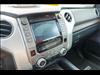 2019 Toyota Tundra Limited