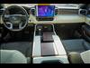 2023 Toyota Tundra Capstone HV
