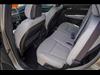2014 Kia Sorento SX Limited