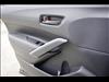 2024 Toyota Corolla Cross Hybrid SE