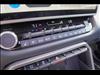 2025 Toyota Sequoia Limited
