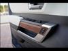 2024 Toyota Sequoia Capstone