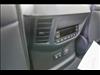 2023 Toyota Sequoia Platinum