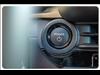 2023 Toyota Crown Limited