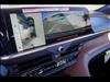 2025 Toyota Crown Limited