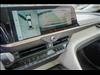 2025 Toyota Crown Limited