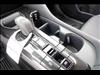 2025 Toyota Crown Signia XLE