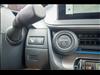 2023 Toyota Prius Limited