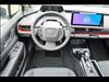 2024 Toyota Prius Prime XSE Premium